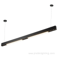 Low Voltage LED Linear Light Pendant New design